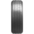 Sailun Atrezzo Elite 225/50 R17 94V - фото 1