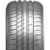 Sailun Atrezzo Elite 225/50 R17 94V - фото 3