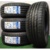 Sailun Atrezzo Elite 225/50 R17 94V - фото 7