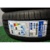 Sailun Atrezzo Elite 225/50 R17 94V - фото 8