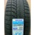 Sailun Ice Blazer Arctic 205/55 R16 94H - фото 1