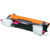 Sakura Printing SACLT-M407S - фото 1