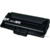 Sakura Printing SAML-1710D3 - фото 1