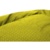 Salewa Diadem Warm - фото 2