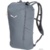 Salewa Firepad 25L - фото 1