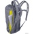 Salewa Firepad 25L - фото 3