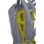 Salewa Firepad 25L - фото 4