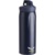 Salewa Hiker Bottle 0.5L - фото 1