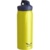 Salewa Hiker Bottle 0.5L - фото 2