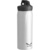 Salewa Hiker Bottle 0.5L - фото 3