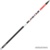 Salmo Blaster Pole 3123-400 - фото 1