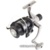 Salmo Blaster Spin 1 20RD - фото 1