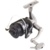 Salmo Blaster Spin 1 40FD - фото 1