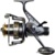 Salmo Diamond Baitfeeder 6 30BR - фото 1