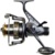 Salmo Diamond Baitfeeder 6 60BR - фото 1