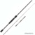 Salmo Diamond Jig 14 1.98 - фото 1