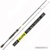 Salmo Elite Jig N Twitch 42 2.34 - фото 1