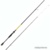 Salmo Elite Jig S 17 2.34 - фото 1