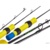 Salmo Ice Jig Medium 423-02 - фото 2