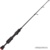 Salmo Ice Solid Stick HT 50 - фото 1