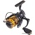 Salmo Jig & Spoon 10 1000FD - фото 1