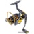 Salmo Sniper Spin 5 3000FD - фото 1