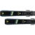 Salomon Pulse Skis 160 (2019/2020) - фото 2