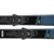 Salomon Pulse Skis 160 (2019/2020) - фото 3