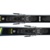 Salomon Pulse Skis 160 (2019/2020) - фото 4