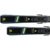 Salomon Pulse Skis 165 (2019/2020) - фото 2