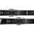 Salomon Pulse Skis 165 (2019/2020) - фото 4