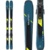 Salomon XDR 76 ST C 150 (2019/2020) - фото 1