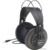 Samson SR850С - фото 1