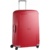 Samsonite 10U*10002 - фото 1