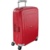 Samsonite 10U*10003 - фото 1