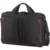 Samsonite 11U*002 - фото 1