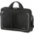 Samsonite 11U*002 - фото 2