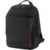 Samsonite 11U*003 - фото 1