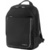 Samsonite 11U*003 - фото 2