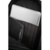 Samsonite 11U*003 - фото 6