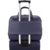 Samsonite 15D*005 - фото 4