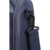 Samsonite 15D*005 - фото 5