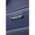 Samsonite 15D*005 - фото 6