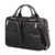 Samsonite 16D*003 - фото 1