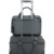 Samsonite 16D*003 - фото 4