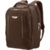 Samsonite 23V*007 - фото 1