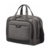 Samsonite 35V*003 - фото 1