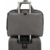 Samsonite 35V*003 - фото 4