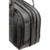 Samsonite 35V*003 - фото 6