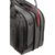 Samsonite 35V*003 - фото 7